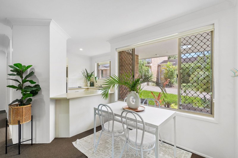 Photo - 45/33 Edmund Rice Drive, Southport QLD 4215 - Image 6