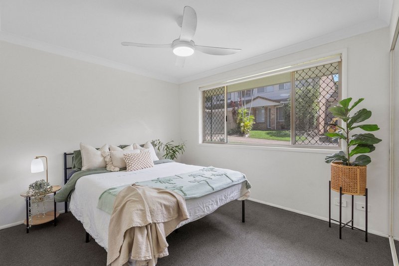 Photo - 45/33 Edmund Rice Drive, Southport QLD 4215 - Image 9