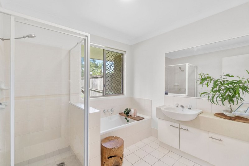 Photo - 45/33 Edmund Rice Drive, Southport QLD 4215 - Image 10