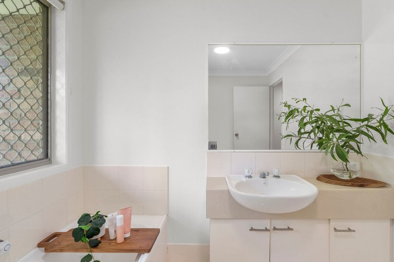 Photo - 45/33 Edmund Rice Drive, Southport QLD 4215 - Image 11