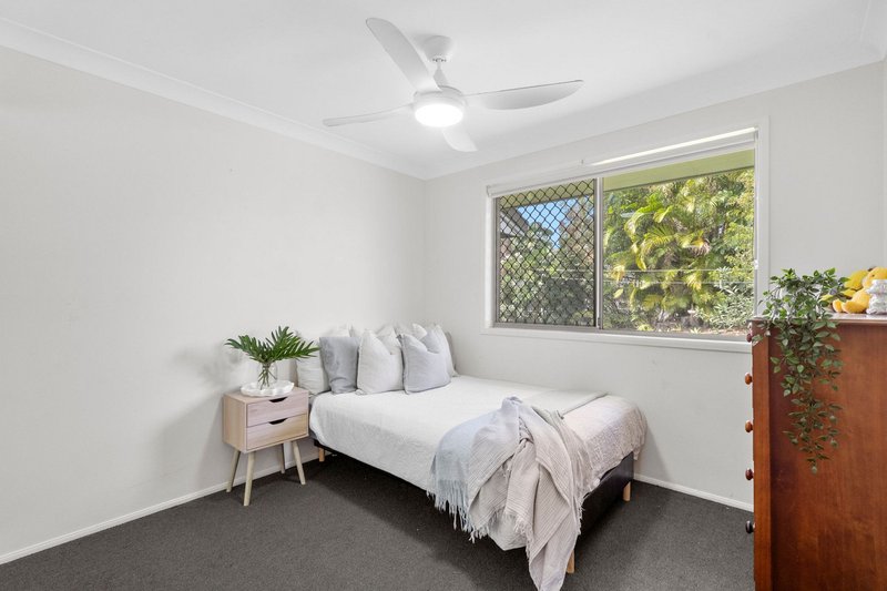 Photo - 45/33 Edmund Rice Drive, Southport QLD 4215 - Image 12