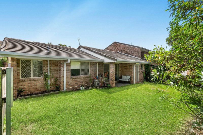 Photo - 45/33 Edmund Rice Drive, Southport QLD 4215 - Image 13