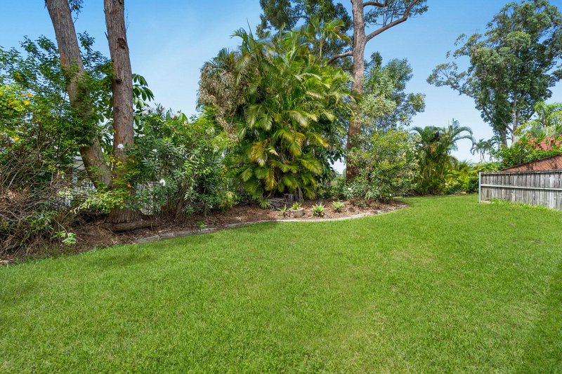 Photo - 45/33 Edmund Rice Drive, Southport QLD 4215 - Image 14