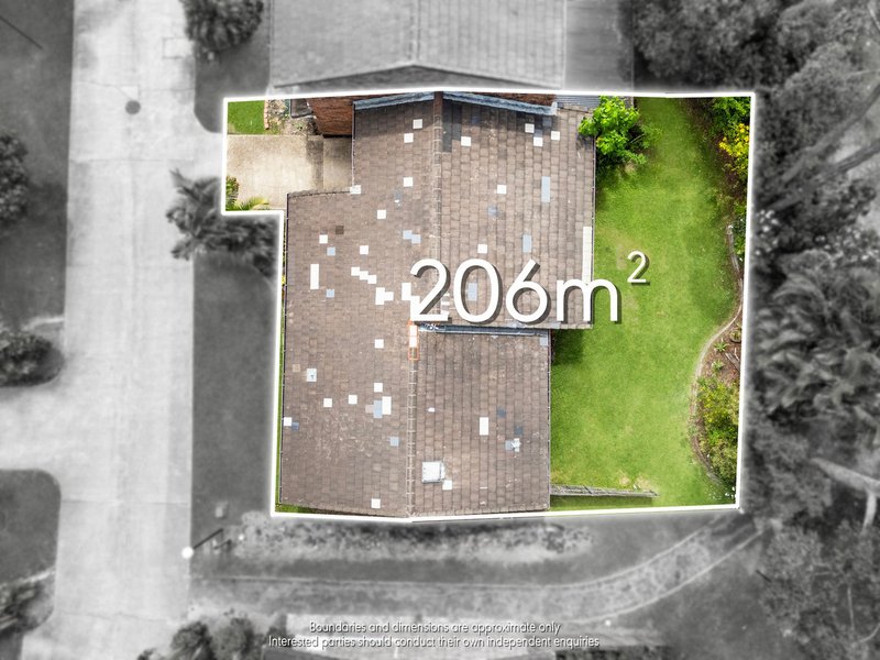 Photo - 45/33 Edmund Rice Drive, Southport QLD 4215 - Image 15