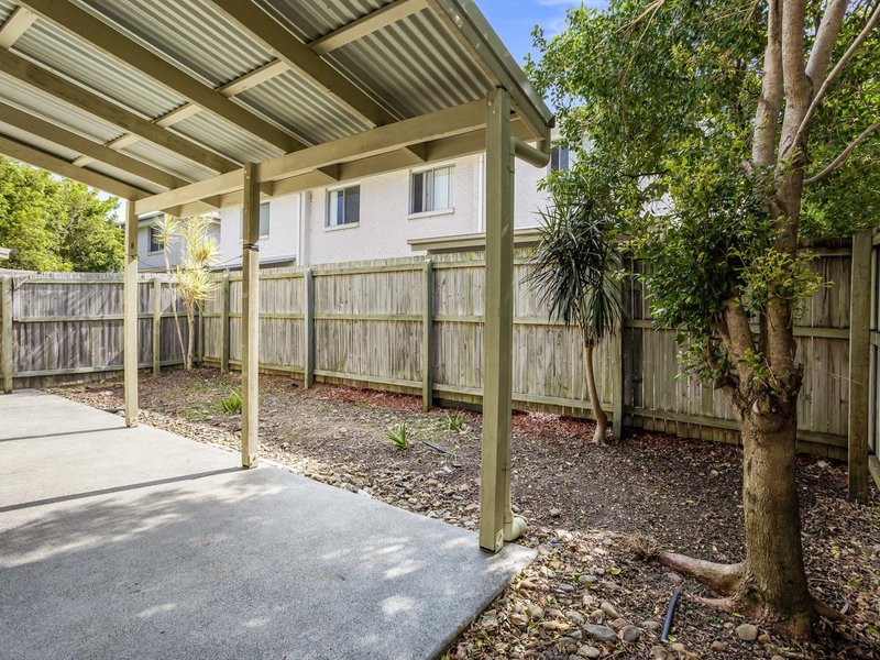 Photo - 45/33 Moriarty Place, Bald Hills QLD 4036 - Image 5