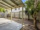 Photo - 45/33 Moriarty Place, Bald Hills QLD 4036 - Image 5