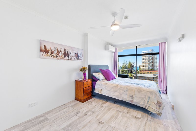 Photo - 45/33 Thornton Street, Surfers Paradise QLD 4217 - Image 11