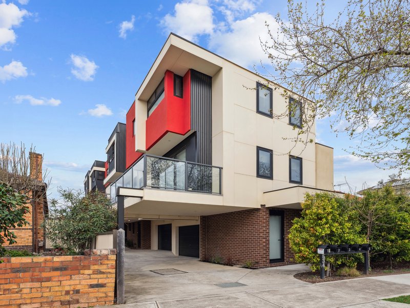 4/534 Plenty Road, Preston VIC 3072