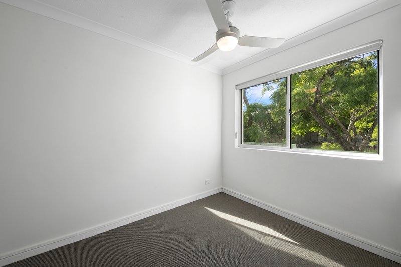 Photo - 4/534 Vulture Street, East Brisbane QLD 4169 - Image 8