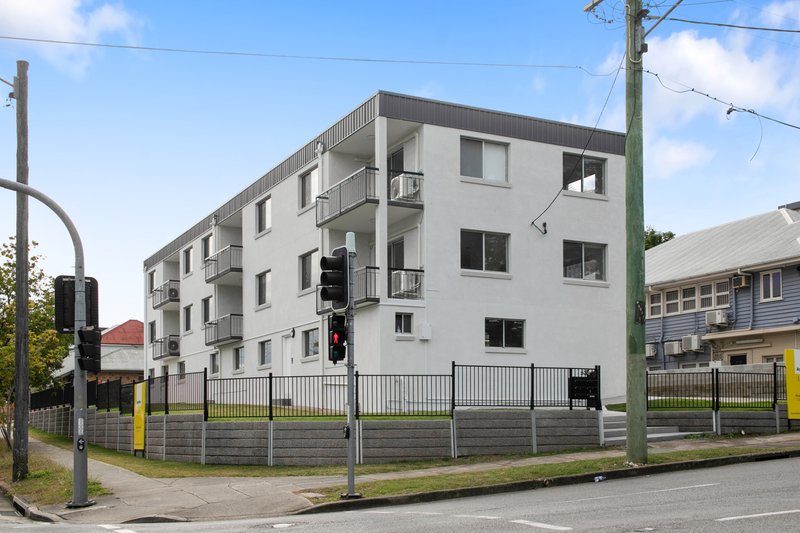 Photo - 4/534 Vulture Street, East Brisbane QLD 4169 - Image 9