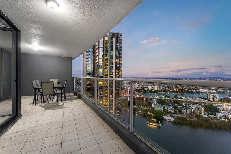 Photo - 453/420 Queen Street, Brisbane QLD 4000 - Image 5