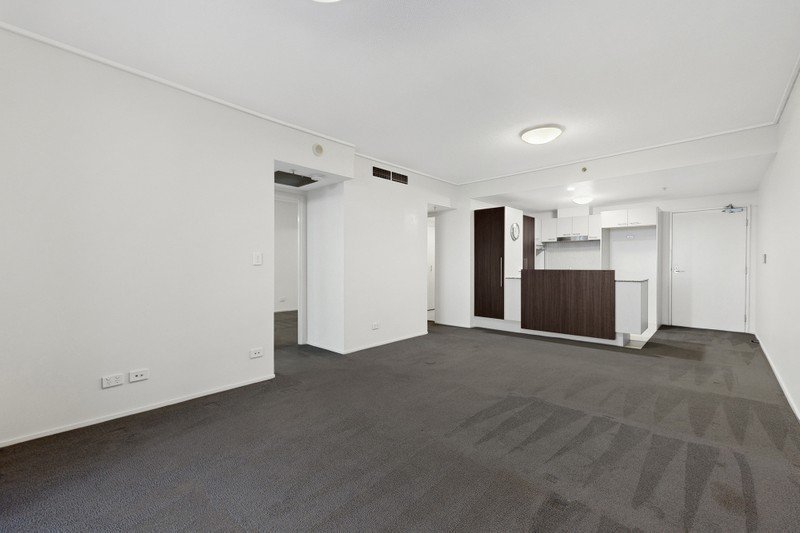 Photo - 453/420 Queen Street, Brisbane QLD 4000 - Image 6