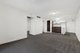 Photo - 453/420 Queen Street, Brisbane QLD 4000 - Image 6