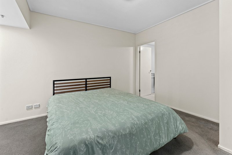 Photo - 453/420 Queen Street, Brisbane QLD 4000 - Image 12
