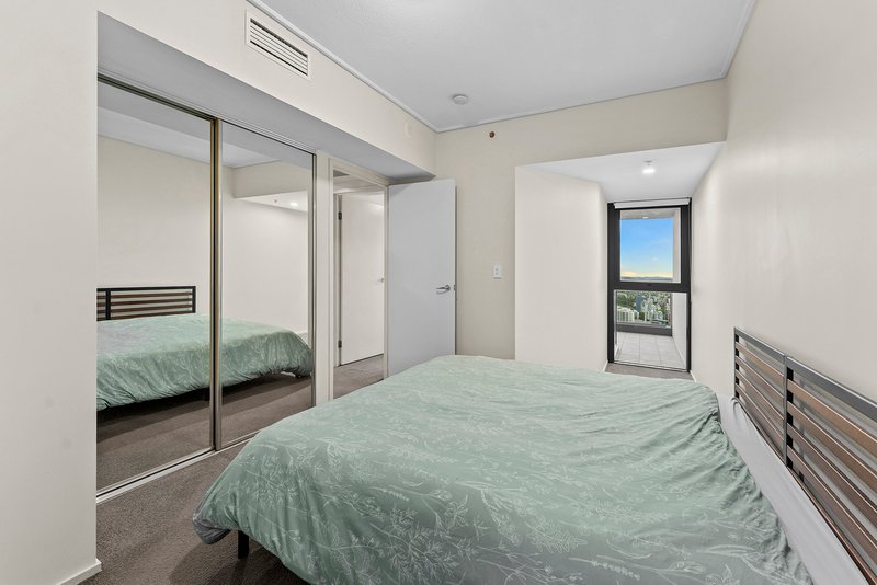 Photo - 453/420 Queen Street, Brisbane QLD 4000 - Image 13