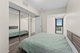Photo - 453/420 Queen Street, Brisbane QLD 4000 - Image 13