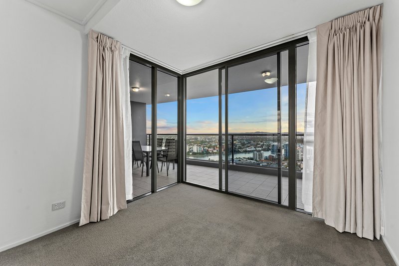 Photo - 453/420 Queen Street, Brisbane QLD 4000 - Image 15