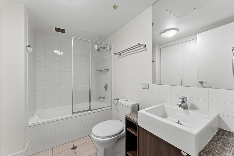Photo - 453/420 Queen Street, Brisbane QLD 4000 - Image 17