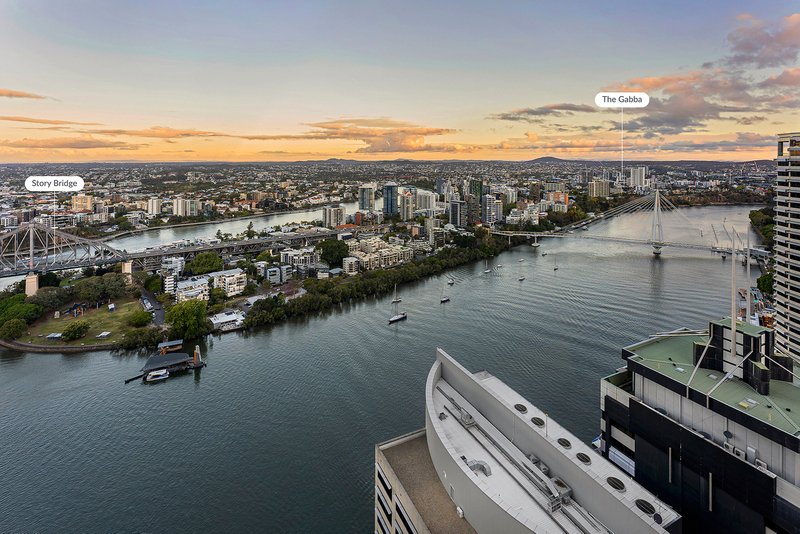Photo - 453/420 Queen Street, Brisbane QLD 4000 - Image 27