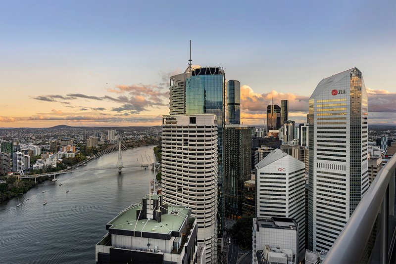 Photo - 453/420 Queen Street, Brisbane QLD 4000 - Image 34