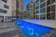 Photo - 453/420 Queen Street, Brisbane QLD 4000 - Image 35