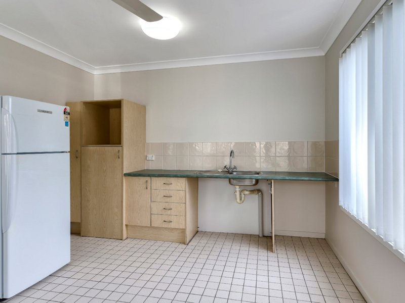 Photo - 45/348 Stafford Road, Stafford QLD 4053 - Image 3