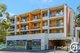 Photo - 45/35-37 Darcy Road, Westmead NSW 2145 - Image 1