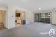 Photo - 45/35-37 Darcy Road, Westmead NSW 2145 - Image 2