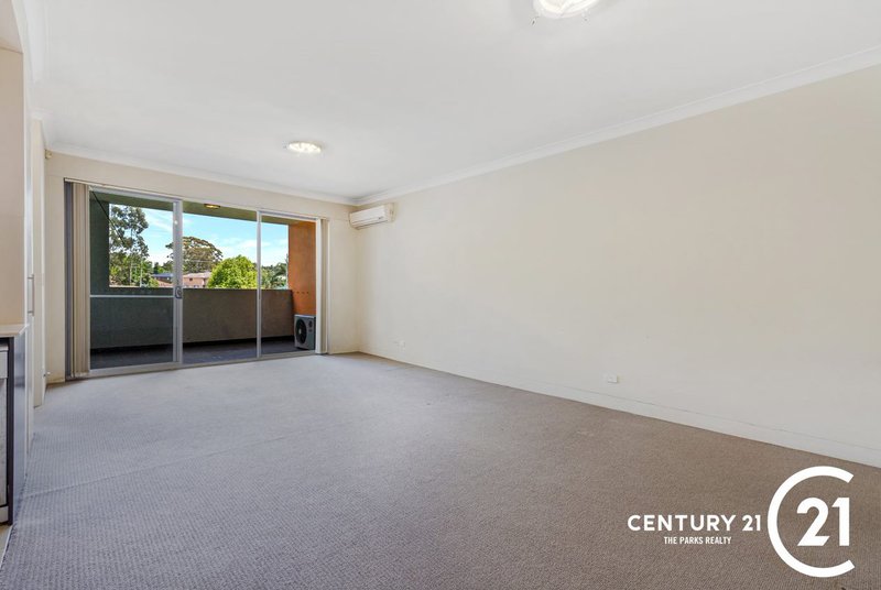 Photo - 45/35-37 Darcy Road, Westmead NSW 2145 - Image 3