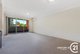 Photo - 45/35-37 Darcy Road, Westmead NSW 2145 - Image 3