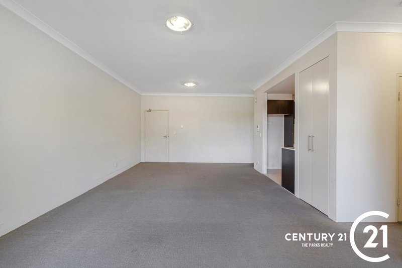 Photo - 45/35-37 Darcy Road, Westmead NSW 2145 - Image 4