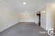 Photo - 45/35-37 Darcy Road, Westmead NSW 2145 - Image 4