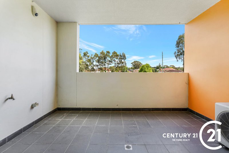Photo - 45/35-37 Darcy Road, Westmead NSW 2145 - Image 5