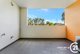 Photo - 45/35-37 Darcy Road, Westmead NSW 2145 - Image 5