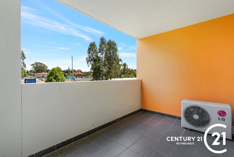 Photo - 45/35-37 Darcy Road, Westmead NSW 2145 - Image 6
