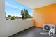Photo - 45/35-37 Darcy Road, Westmead NSW 2145 - Image 6
