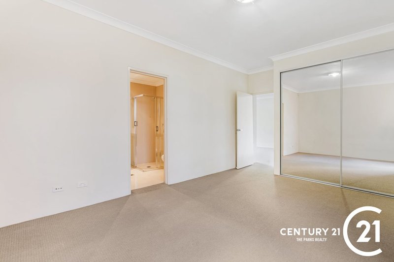 Photo - 45/35-37 Darcy Road, Westmead NSW 2145 - Image 7