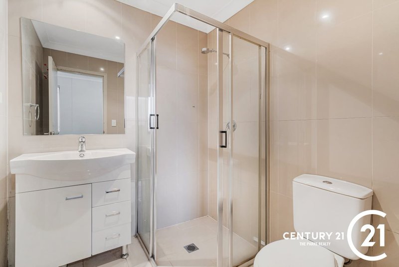 Photo - 45/35-37 Darcy Road, Westmead NSW 2145 - Image 8