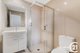 Photo - 45/35-37 Darcy Road, Westmead NSW 2145 - Image 8