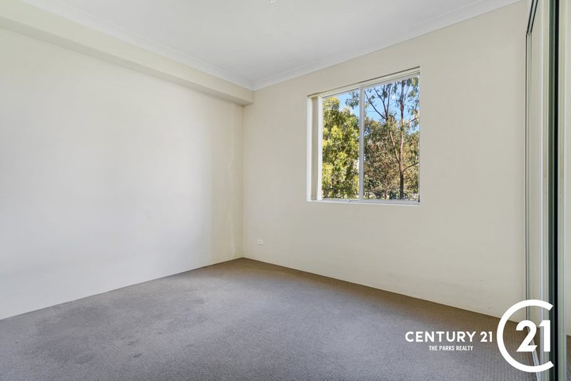 Photo - 45/35-37 Darcy Road, Westmead NSW 2145 - Image 9
