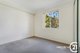 Photo - 45/35-37 Darcy Road, Westmead NSW 2145 - Image 9