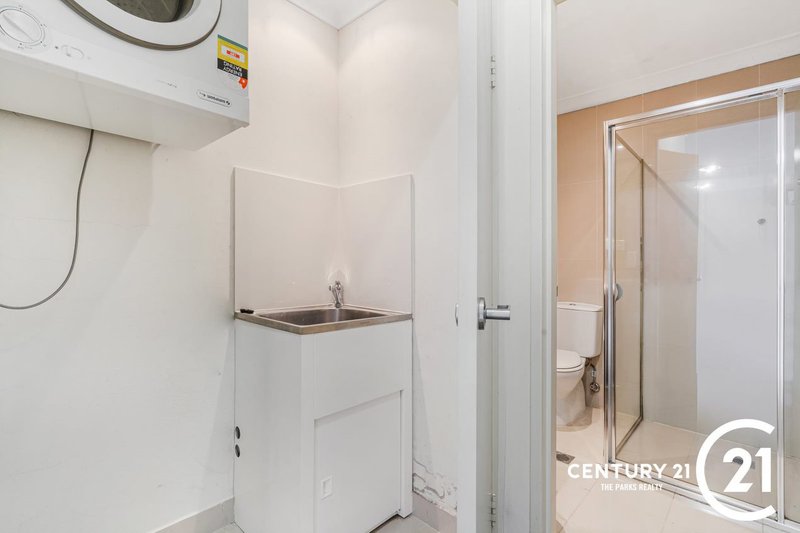 Photo - 45/35-37 Darcy Road, Westmead NSW 2145 - Image 10