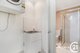 Photo - 45/35-37 Darcy Road, Westmead NSW 2145 - Image 10