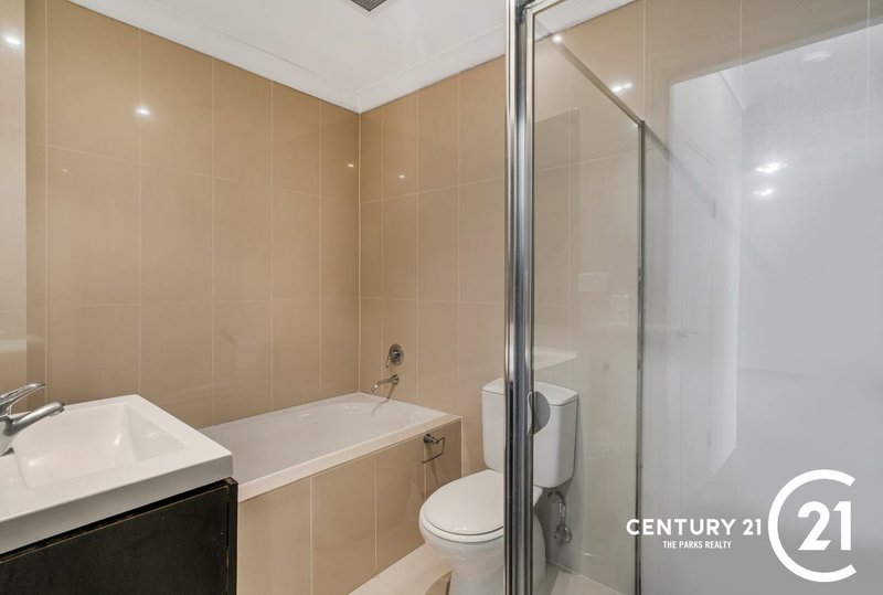 Photo - 45/35-37 Darcy Road, Westmead NSW 2145 - Image 11