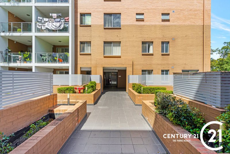 Photo - 45/35-37 Darcy Road, Westmead NSW 2145 - Image 12