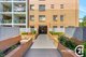 Photo - 45/35-37 Darcy Road, Westmead NSW 2145 - Image 12