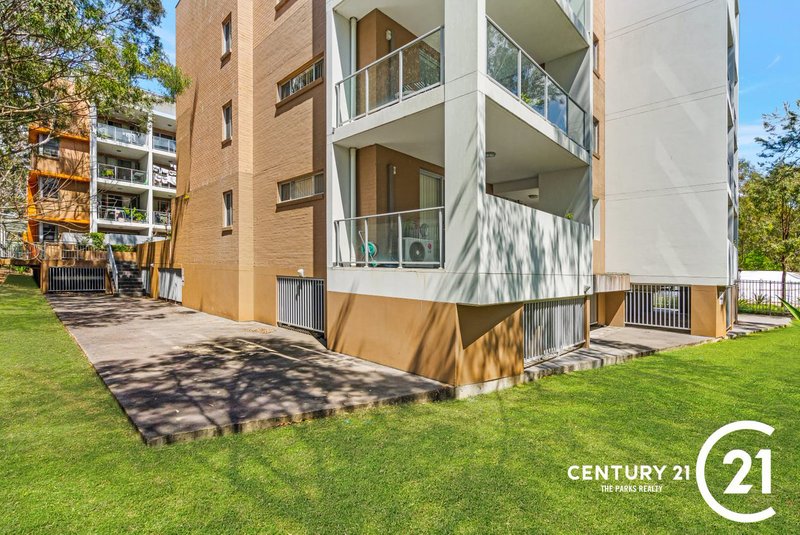 Photo - 45/35-37 Darcy Road, Westmead NSW 2145 - Image 13