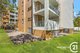 Photo - 45/35-37 Darcy Road, Westmead NSW 2145 - Image 13