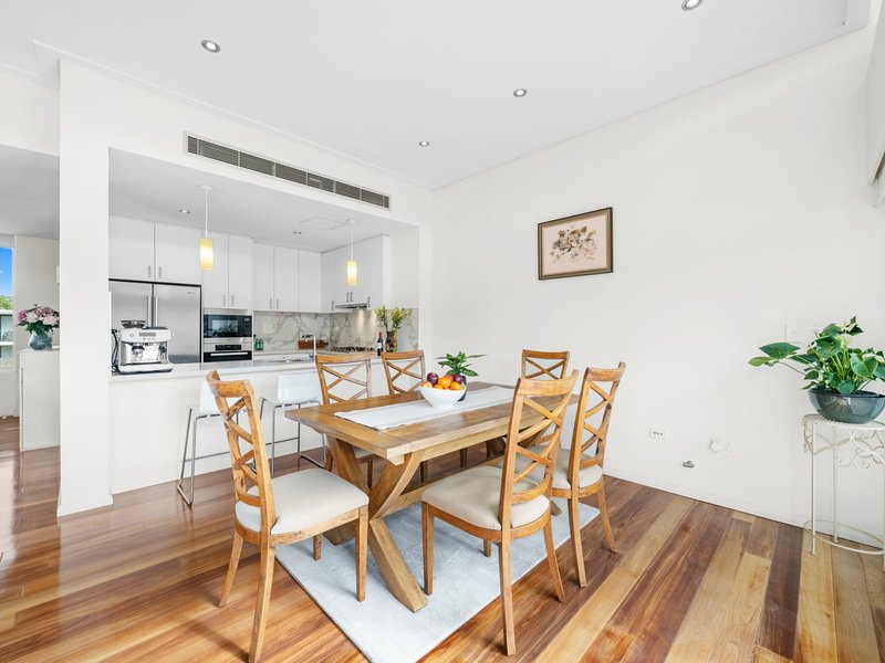 Photo - 45/35-39 Dumaresq Street, Gordon NSW 2072 - Image 3