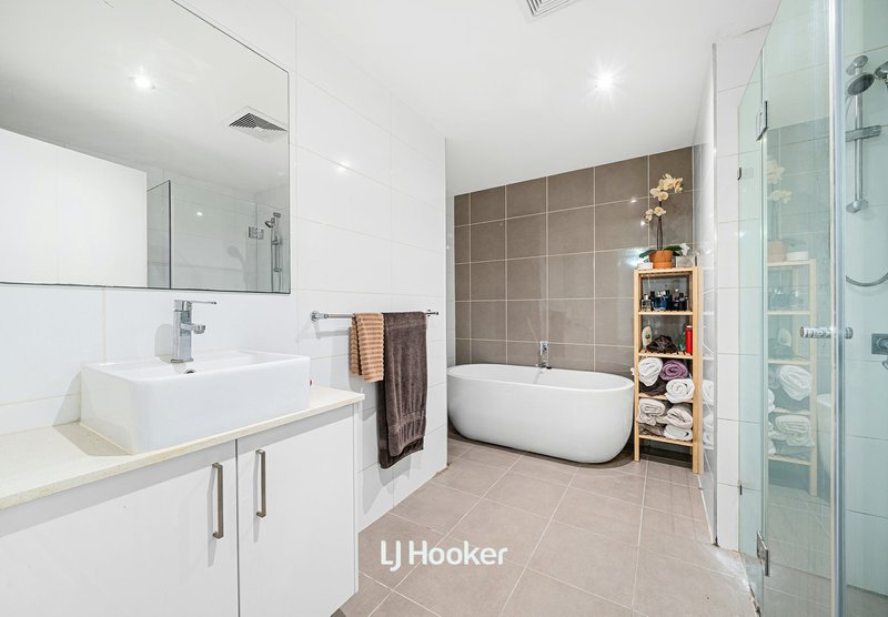 Photo - 45/35-39 Dumaresq Street, Gordon NSW 2072 - Image 6